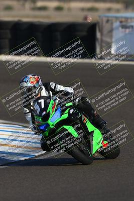 media/Nov-02-2025-Lets Ride (Sun) [[f7a3caa734]]/C Group/240pm (Turn 6)/